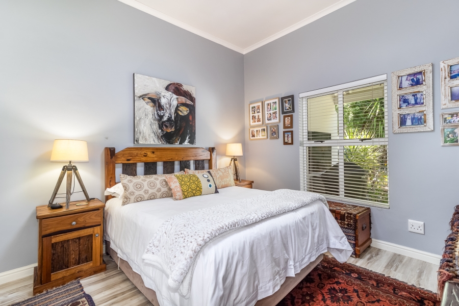 3 Bedroom Property for Sale in Diemersfontein Wine and Country Estate Western Cape